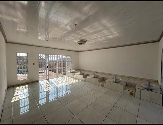 3 BEDROOM HOUSE FOR SALE IN ROSEACRE